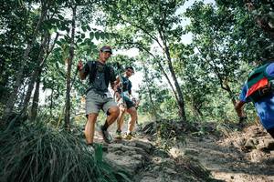 BIB: 
                            <button type="button" onclick="openModal(25989738)" class="btn btn-primary btn-sm float-right btn-popup" data-toggle="modal" data-target=".modal-high-quality">
                        <i class="fas fa-shopping-cart"></i> Add to Cart
                    </button>
                                            <button type="button" onclick="isThisMe(25989738, true)" class="btn btn-success btn-sm float-right btn-popup btn-isme hidden" data-toggle="tooltip" data-placement="bottom" title="นี่คือรูปของคุณใช่ไหม คลิกที่นี่เพื่อเอาเข้าอัลบั้ม">
                        <i class="fas fa-plus"></i> Add to album
                    </button>
                    <button type="button" onclick="isThisMe(25989738, false)" class="btn btn-warning btn-sm float-right btn-popup btn-isnotme hidden">
                        <i class="fas fa-ban"></i> Remove from album
                    </button>